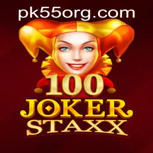 Experience Thrills with 100JokerStaxx: A Comprehensive Guide