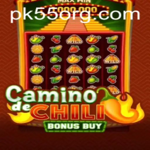 Exploring CaminodeChiliBonusBuy: A Unique Gaming Experience