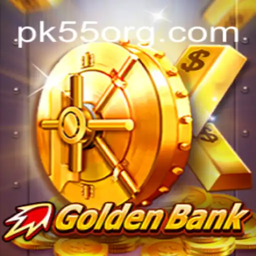 Exploring the Excitement of CrazyGoldenBank: The Ultimate Gaming Experience
