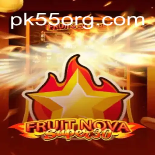Experience the Thrills of FruitrNovaSupe30: Your Ultimate Guide to the Game
