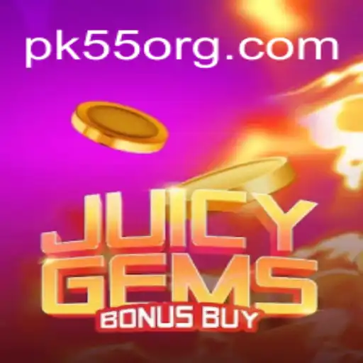 Discover the Thrilling World of JuicyGemsBonusBuy: A Comprehensive Guide