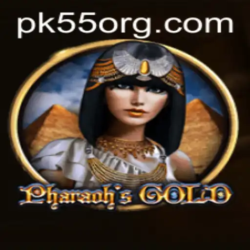 PharaohsGold: Unearthing the Mysteries of an Ancient Game