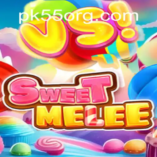 Unveiling SweetMelee: An Engaging Journey into the World of pk55
