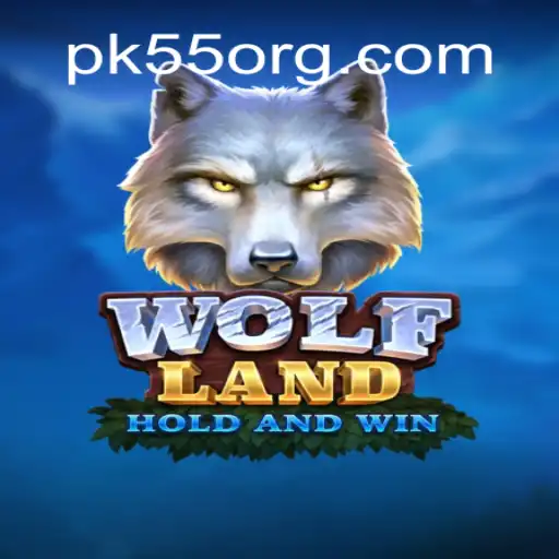WolfLand: A Thrilling Adventure Awaits