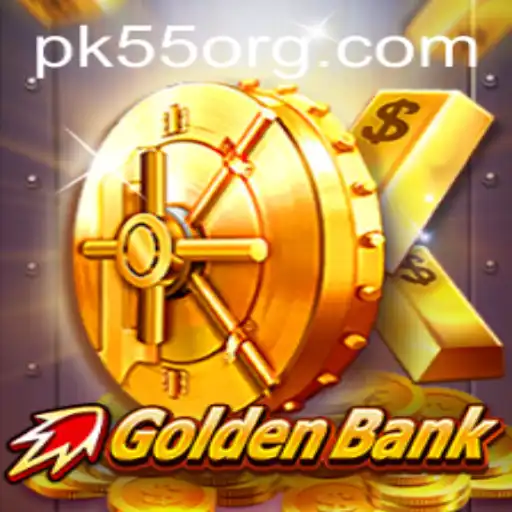 Exploring the Excitement of CrazyGoldenBank: The Ultimate Gaming Experience