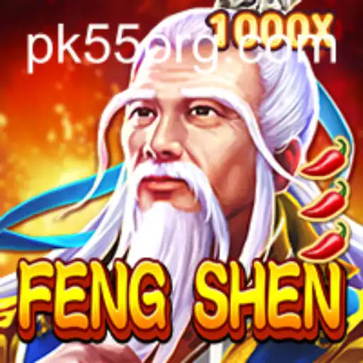 Exploring the Dynamic World of FengShen: A Dive into Gameplay and Rules