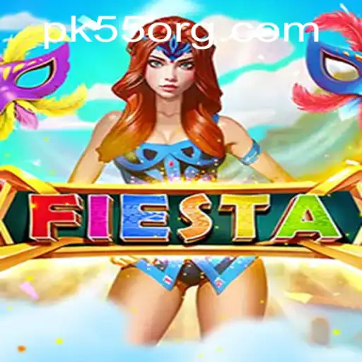 Unleashing Adventure: Dive into the Exciting World of Fiesta