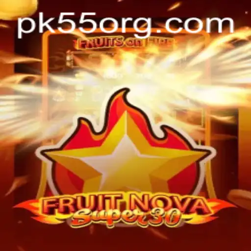 Experience the Thrills of FruitrNovaSupe30: Your Ultimate Guide to the Game