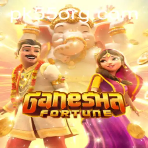 Exploring the Fascinating World of GaneshaFortune: Rules and Gameplay
