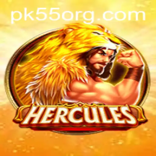 Explore the World of Hercules: A Unique Gaming Adventure