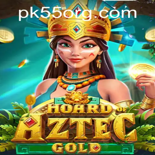 Unveiling the Secrets of HoardofAztecgold: A Deep Dive into the Mysterious Game