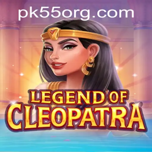 The Enigmatic World of LegendOfCleopatra: A Deep Dive into the Egypt-Themed Game