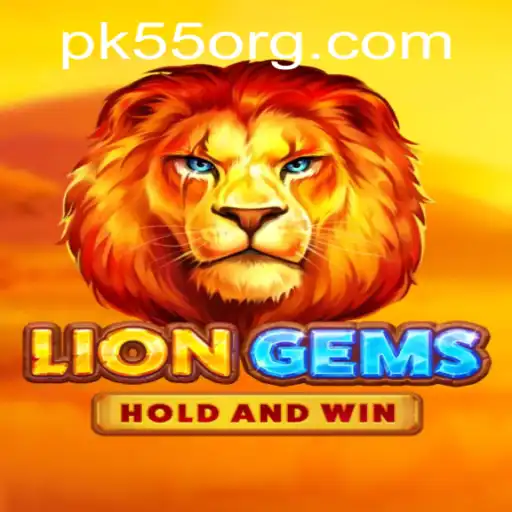 Unlocking the Adventure of LionGems: A New Realm of Interactive Gaming
