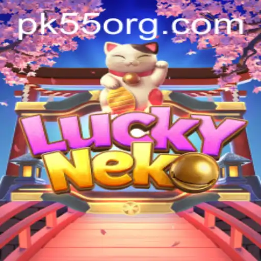 Discover the Enigmatic World of LuckyNeko: A Comprehensive Guide