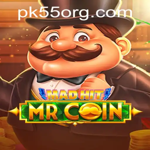 Exploring MadHitMrCoin: The Dynamic and Engaging Game of Strategy and Chance