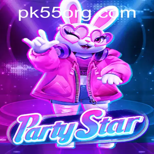 PartyStar Takes the Gaming World by Storm: An In-Depth Guide to Mastering the Game