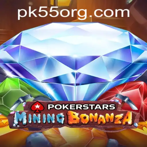 Exploring the World of Pokerstars and the Excitement of PK55
