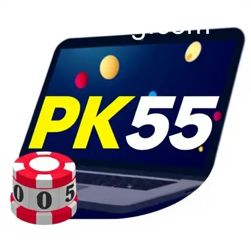 Responsible Gambling