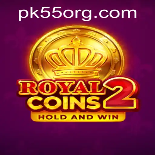 Exploring the Fascinating World of RoyalCoins2: A Complete Guide