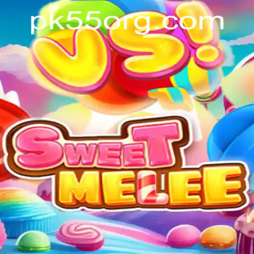 Unveiling SweetMelee: An Engaging Journey into the World of pk55