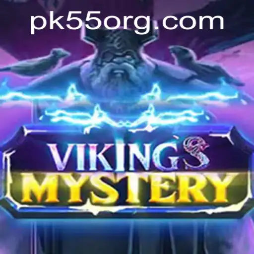 Unveiling the Thrilling World of VikingsMystery