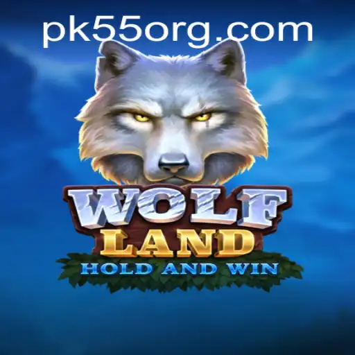 WolfLand: A Thrilling Adventure Awaits